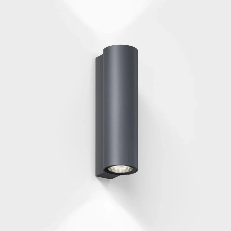 IP44.de Scap Wall Light | All Square Lighting