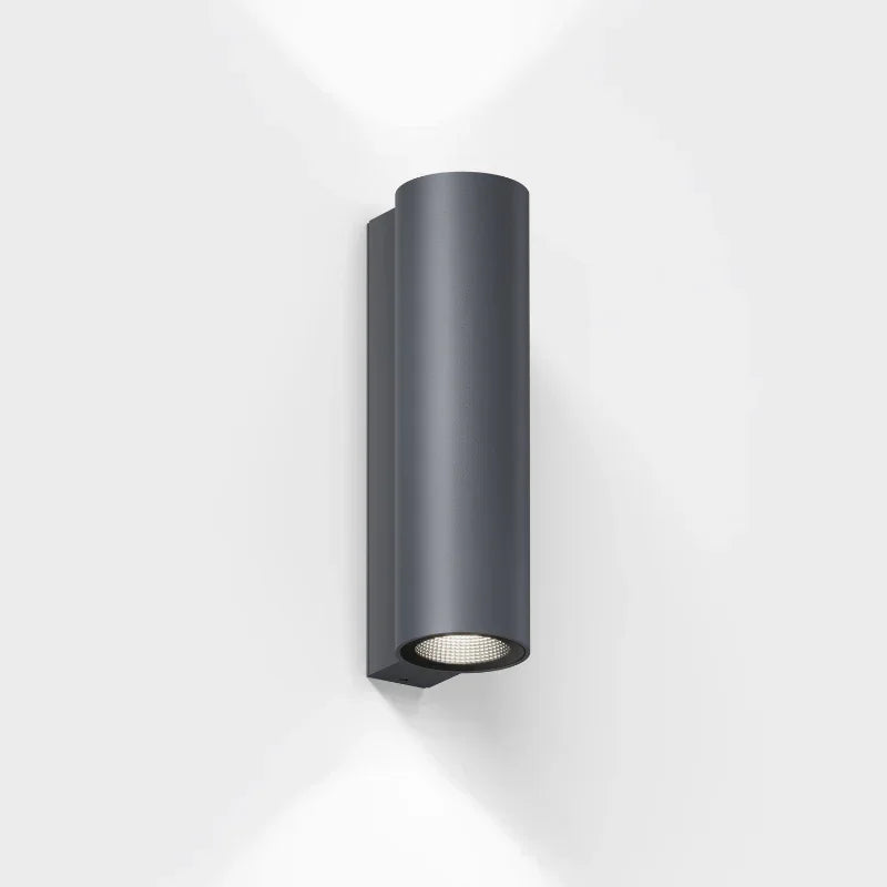 IP44.de Scap Wall Light | All Square Lighting