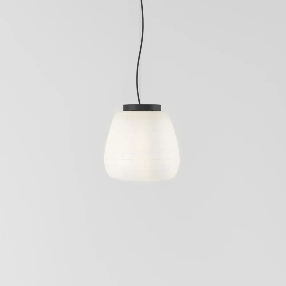Misko S25 Pendant Light