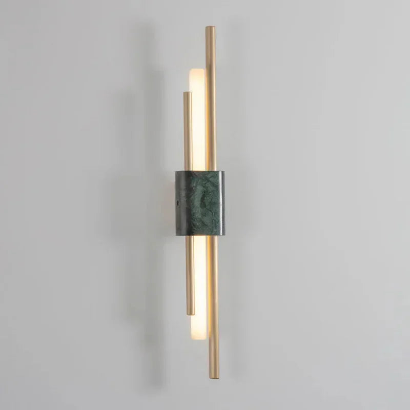 Bert Frank Tanto Large Wall Light | All Square Lighting