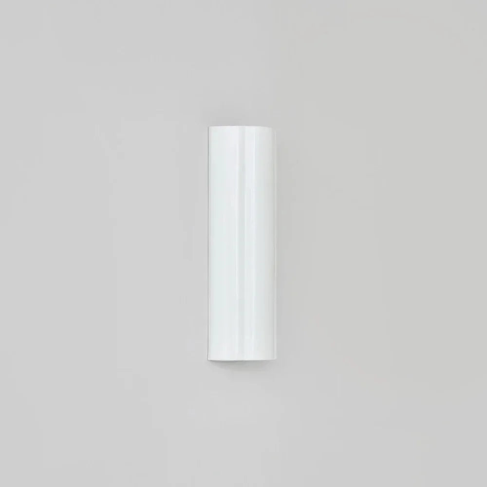 Blossom Linear Wall Light