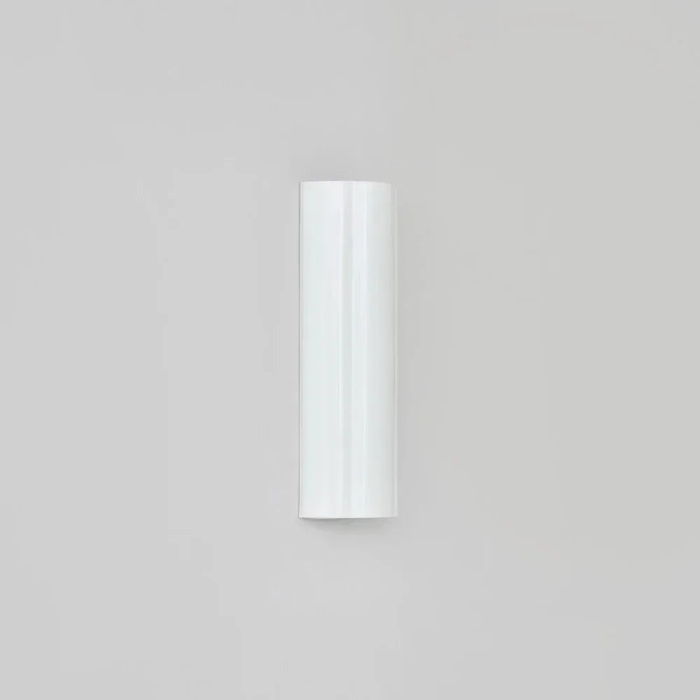 Blossom Linear Wall Light