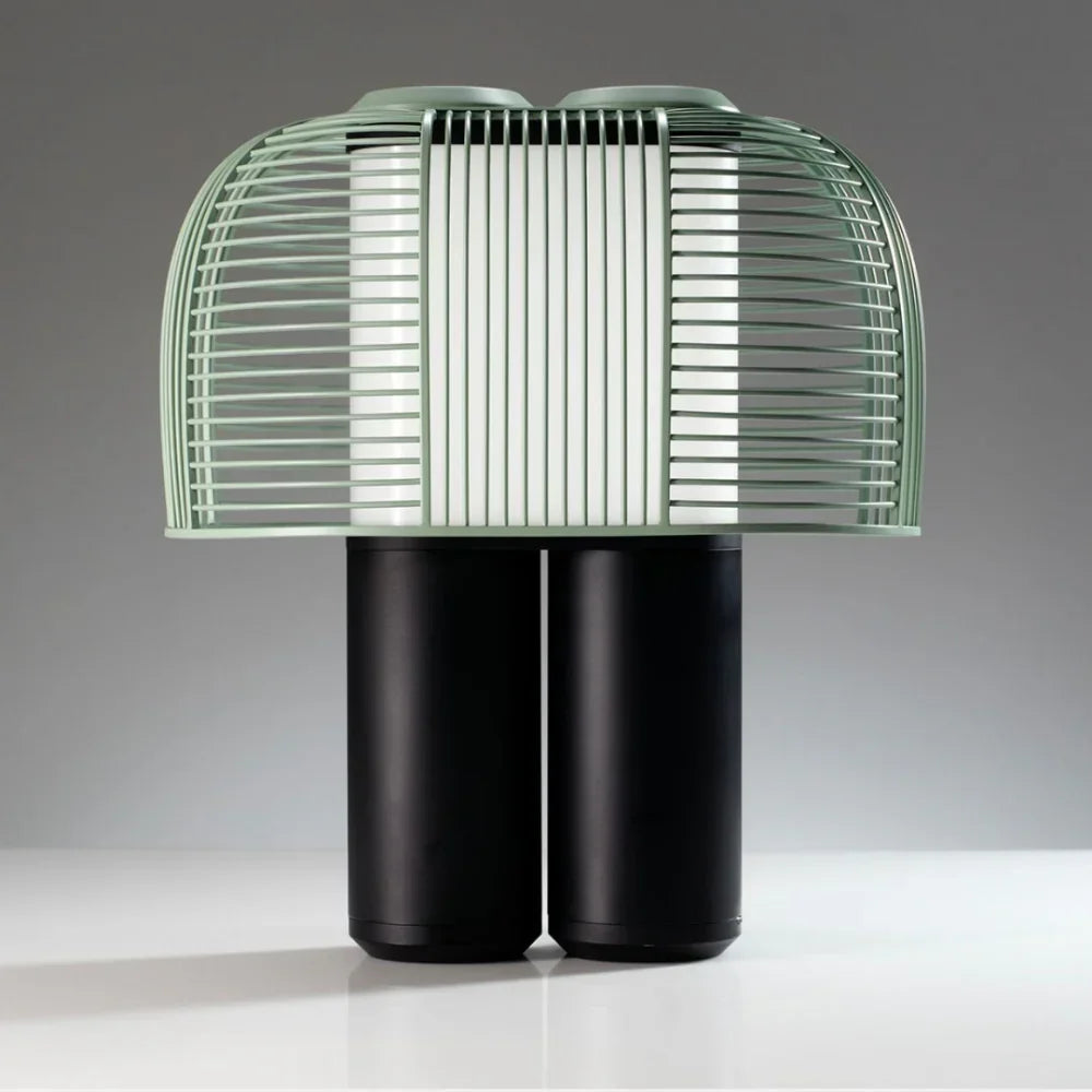 Yasuke Table Lamp