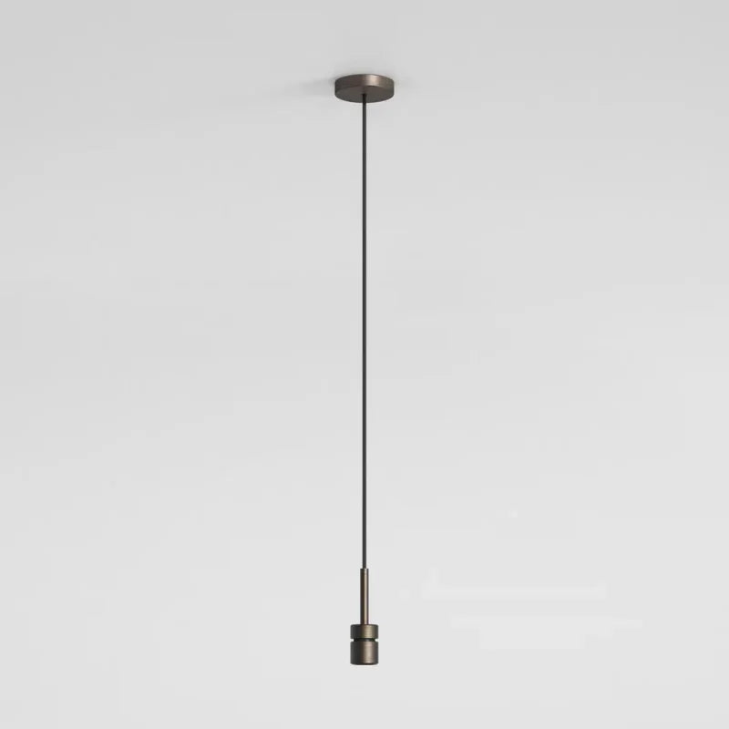 Ceiling Pendant Light