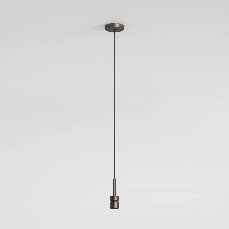 Ceiling Pendant Light