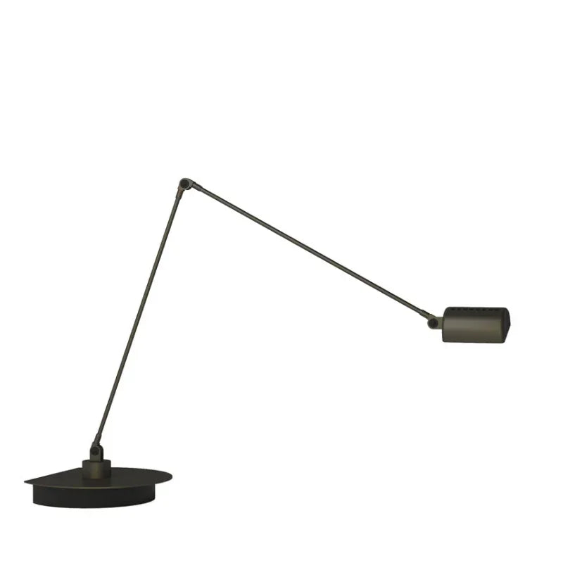 Daphine Cloe Table Lamp