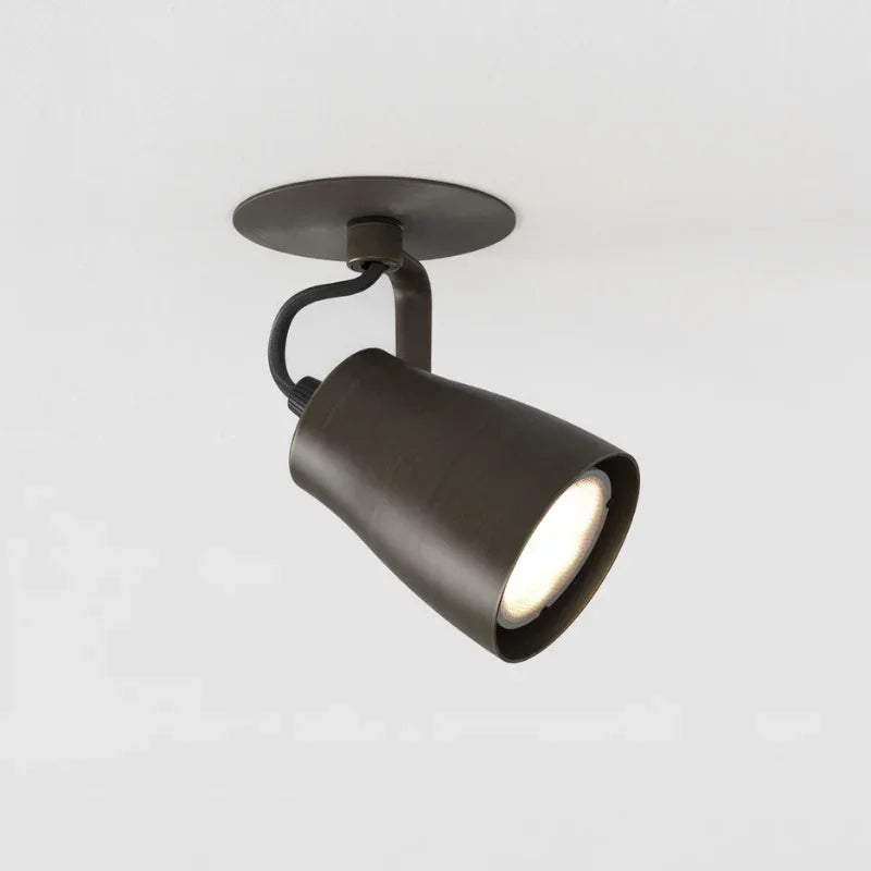 Juno Recessed Spotlight