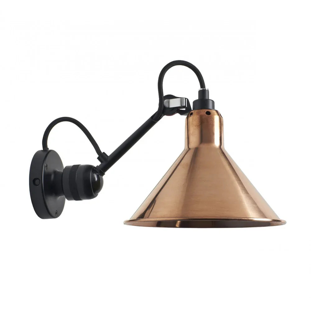N°304 Wall Light
