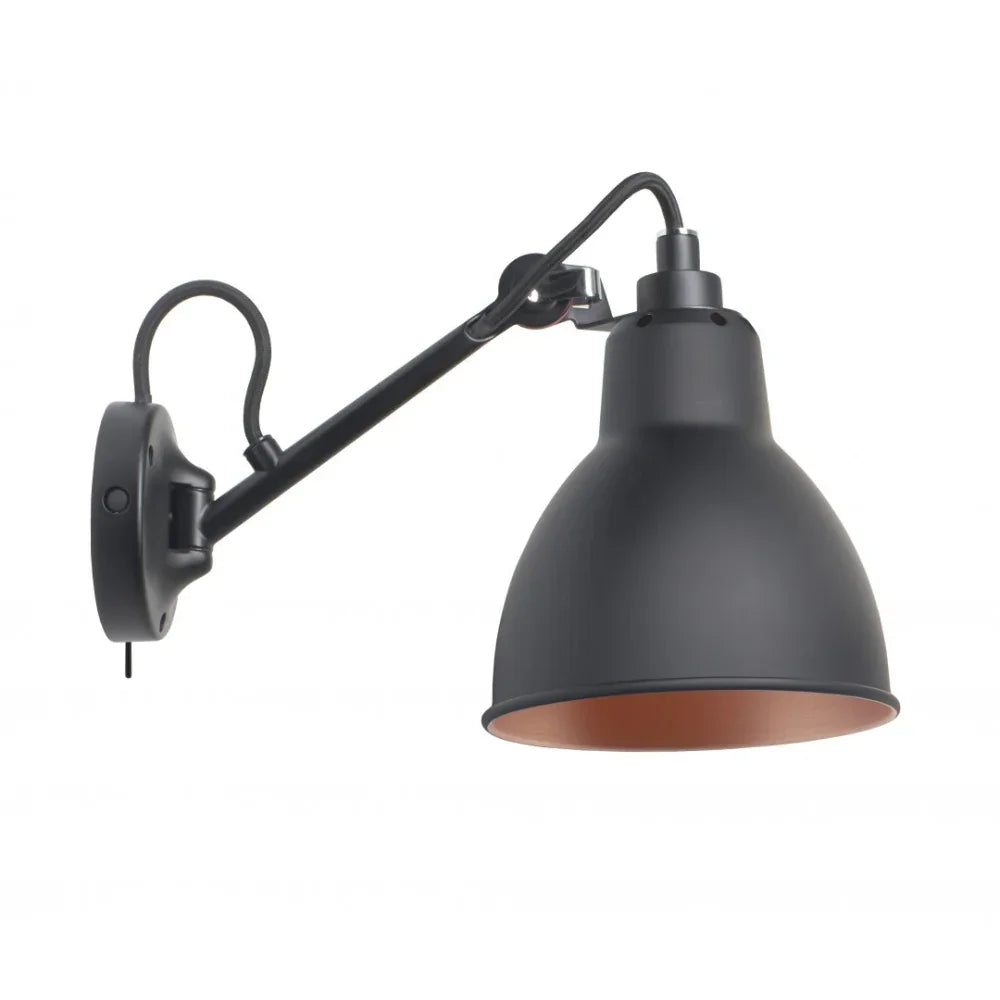 N°104 Wall Light