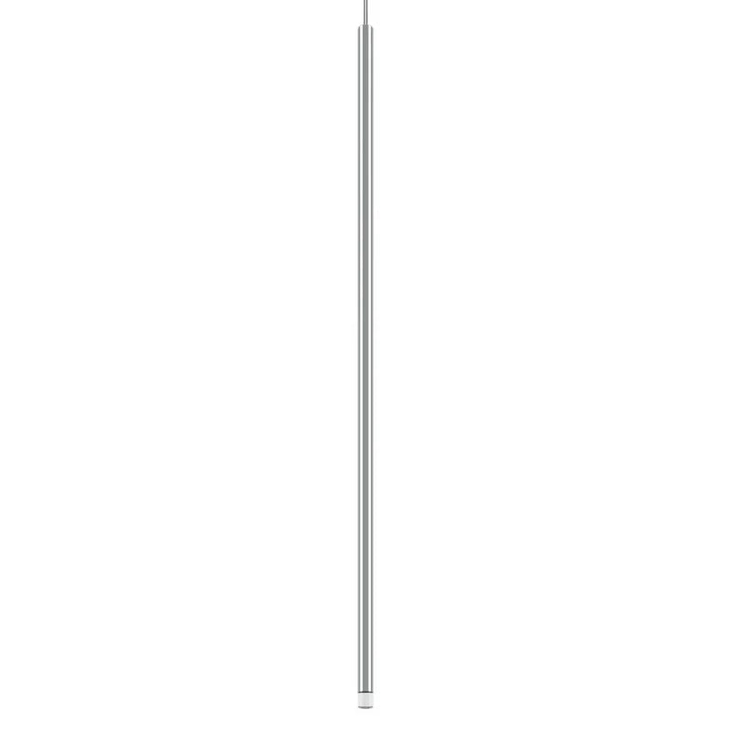 Lodes A-Tube Nano Large Pendant Light | All Square Lighting