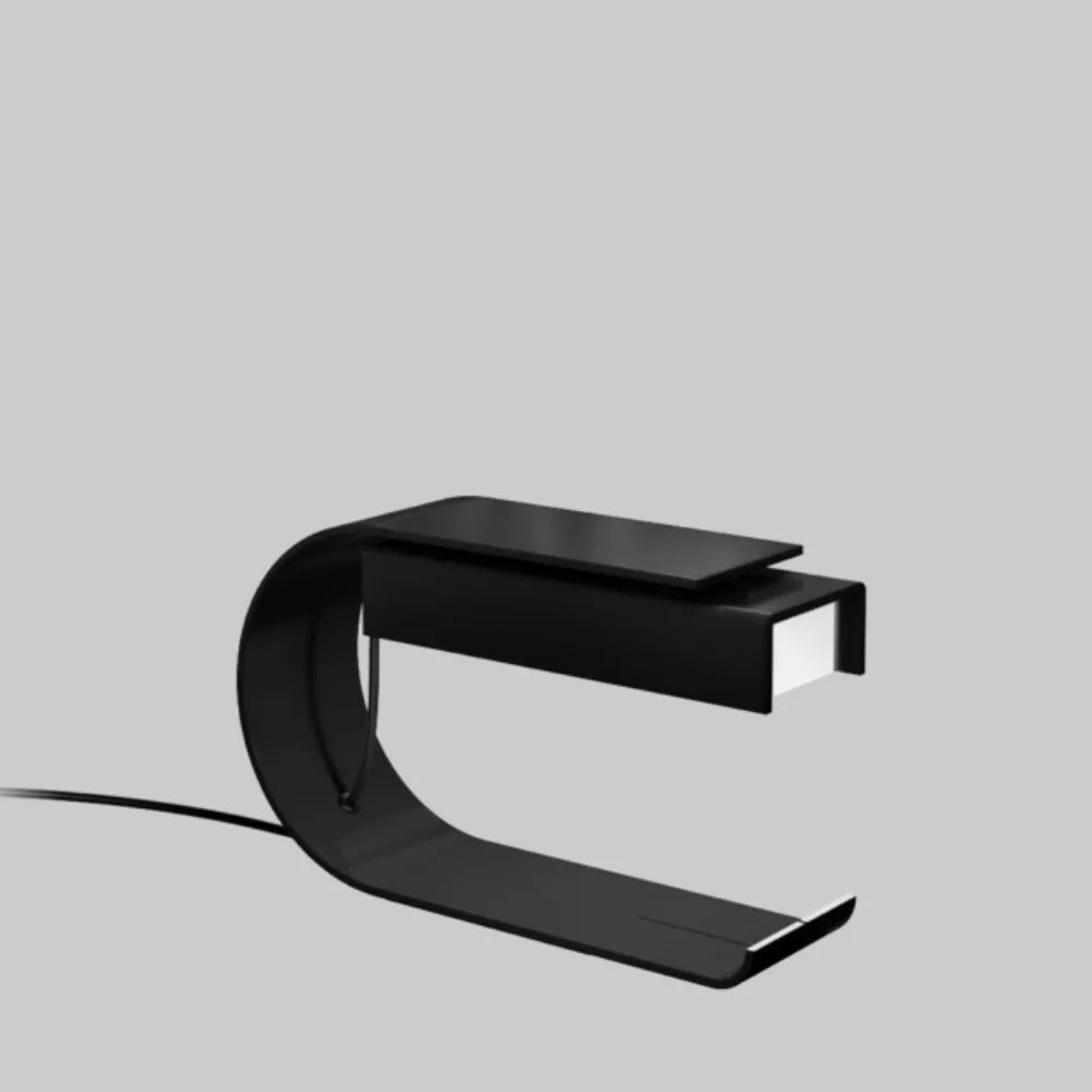CG01 Table Lamp