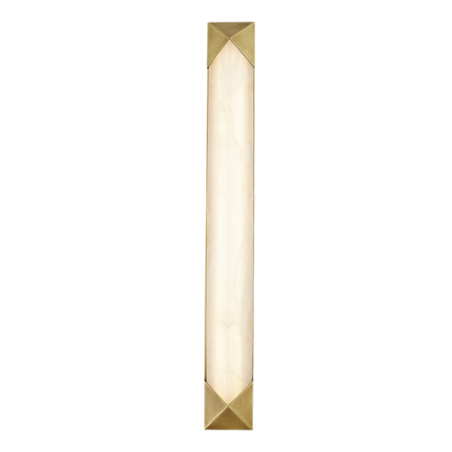 Caesar Large Wall Light