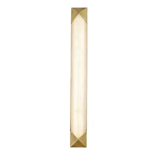 Caesar Large Wall Light