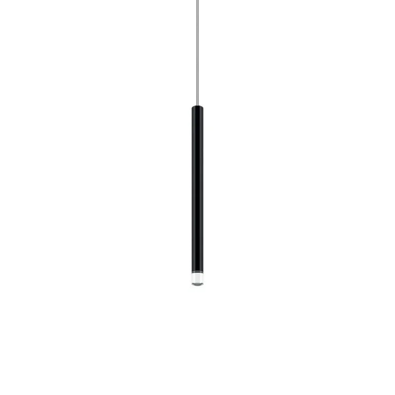 Lodes A-Tube Nano Small Pendant Light | All Square Lighting