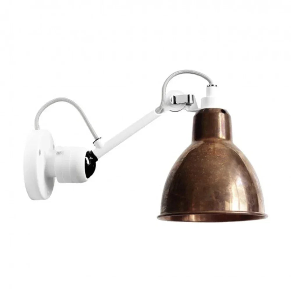 N°304 Wall Light
