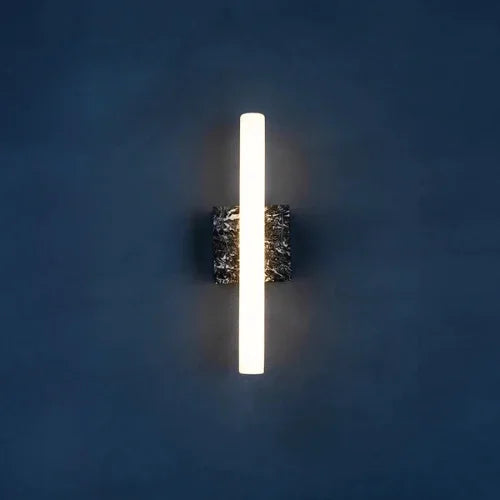 Nea 30 Marble Wall Light