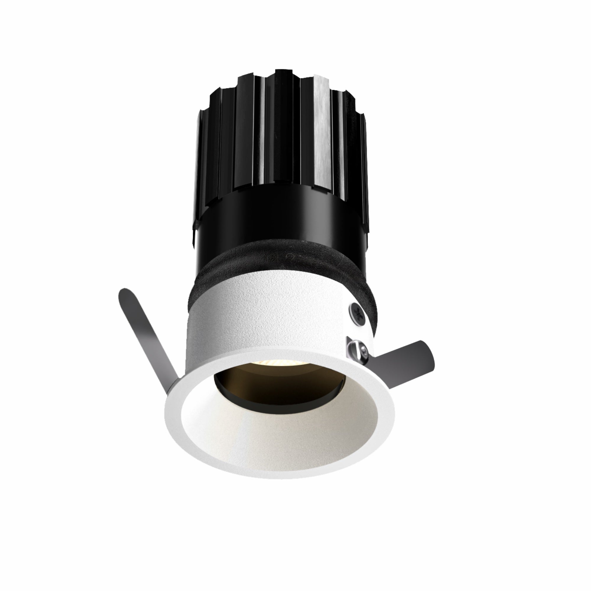 Suri Mini Adjustable Downlight
