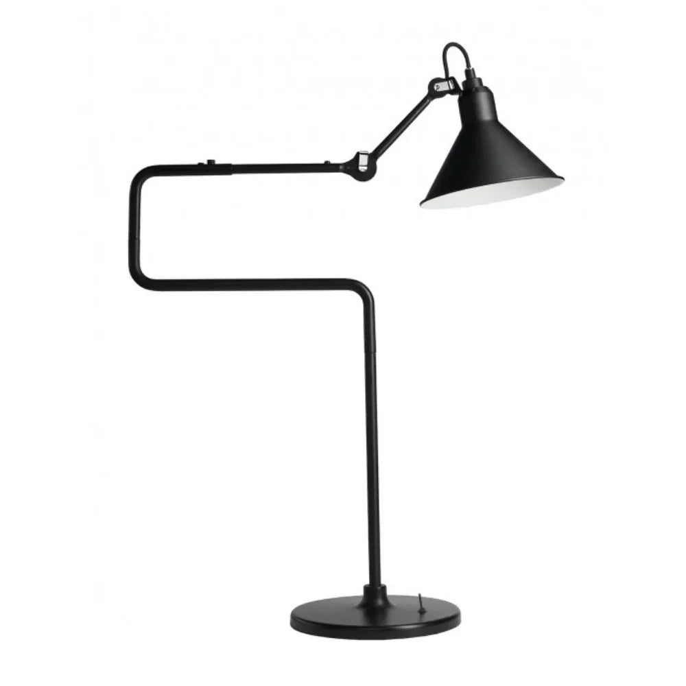 N°317 Table Lamp