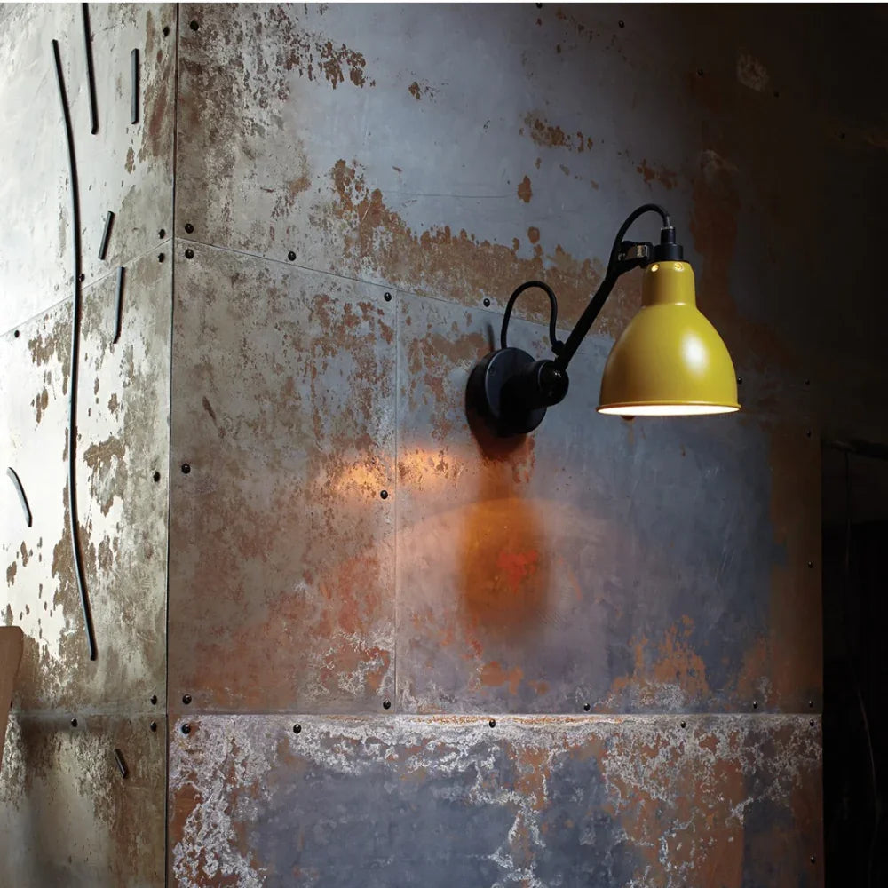 N°304 Wall Light