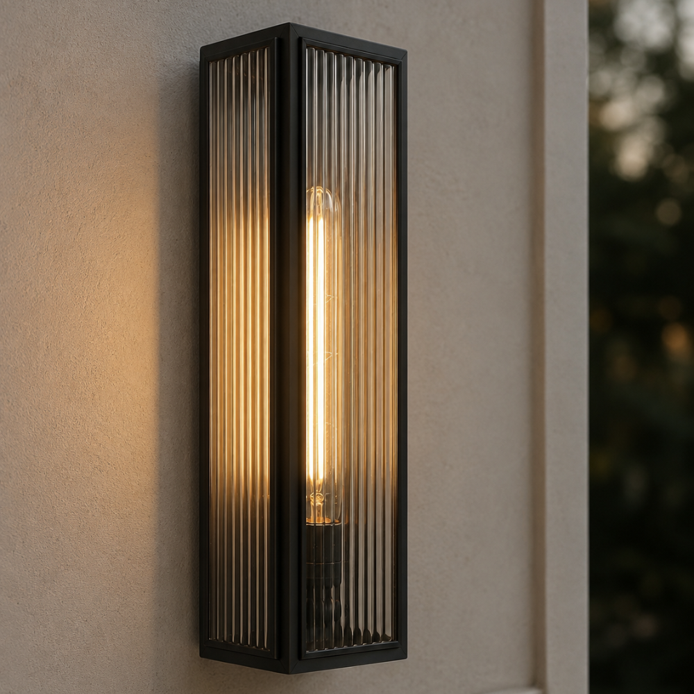 Birmingham N204 Wall Light