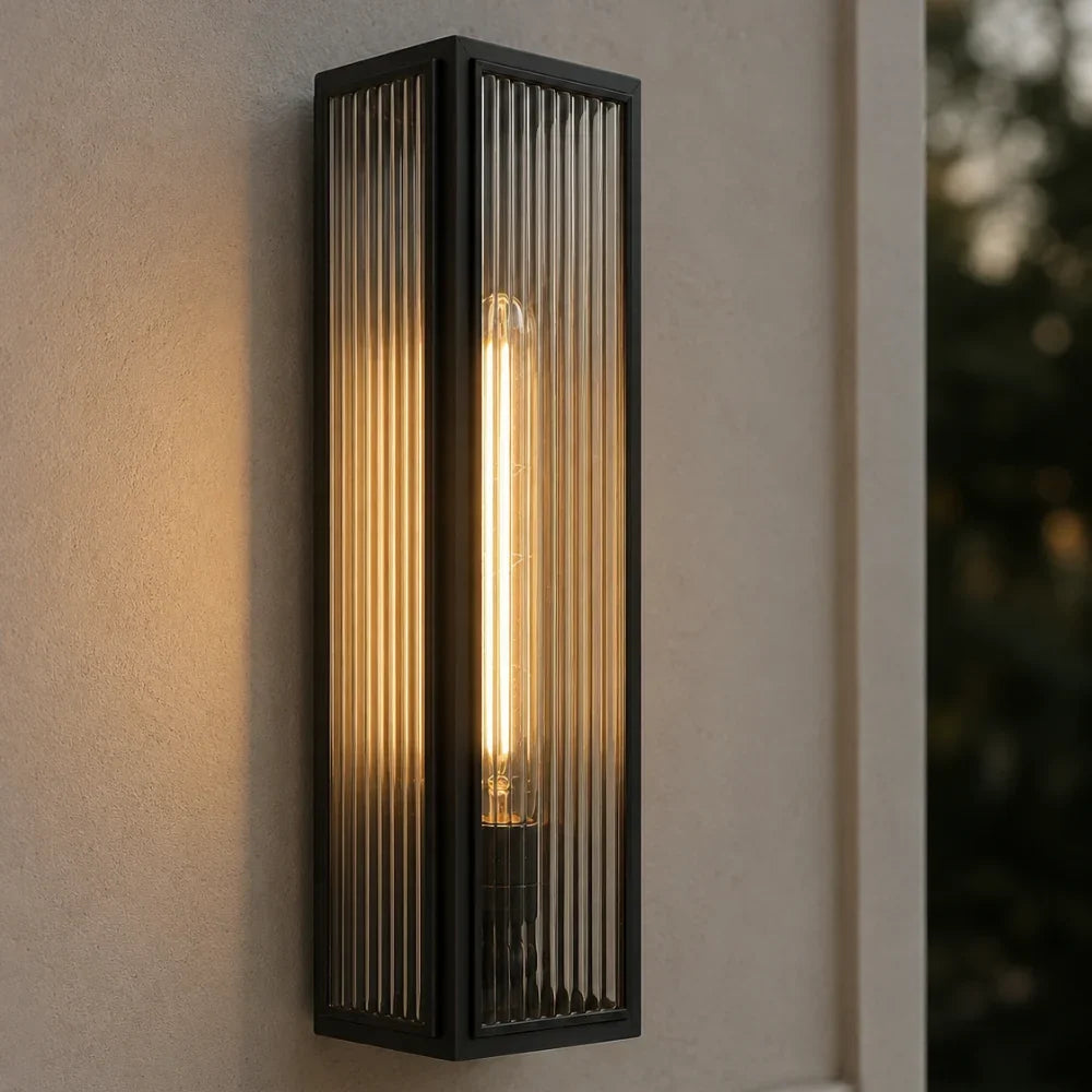 Birmingham N204 Wall Light