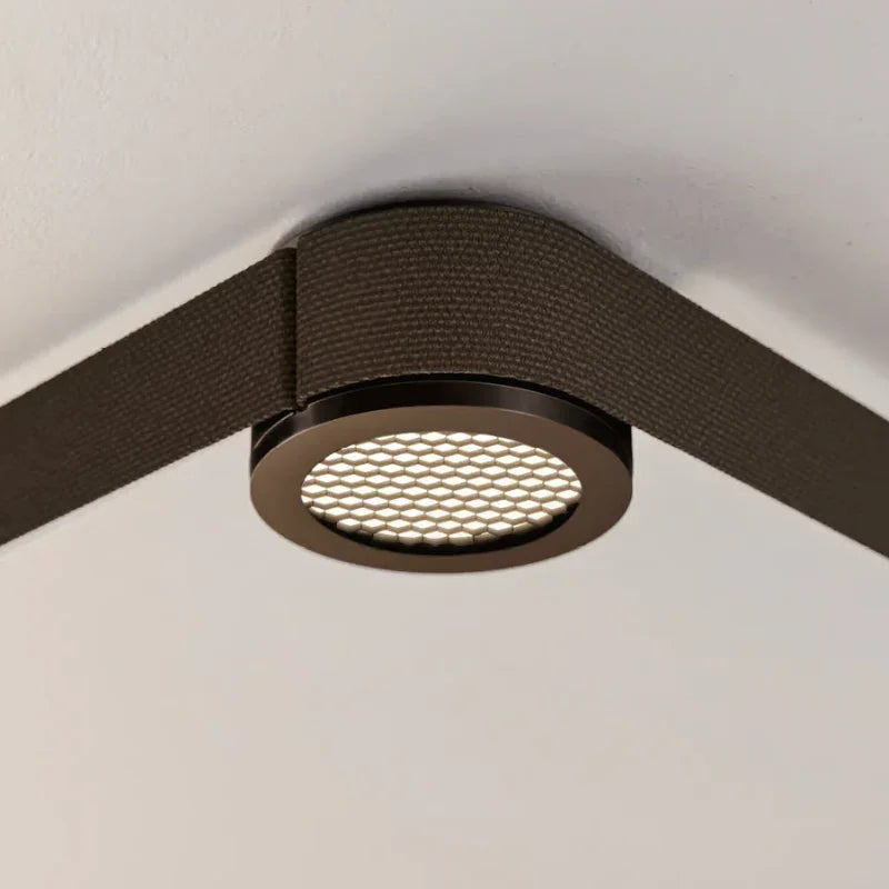 Lodes Optic Starting Point MAP System | All Square Lighting