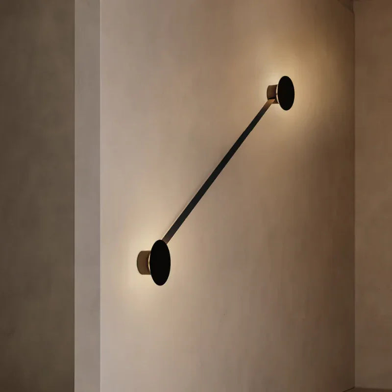 Lodes Optic Starting Point MAP System | All Square Lighting
