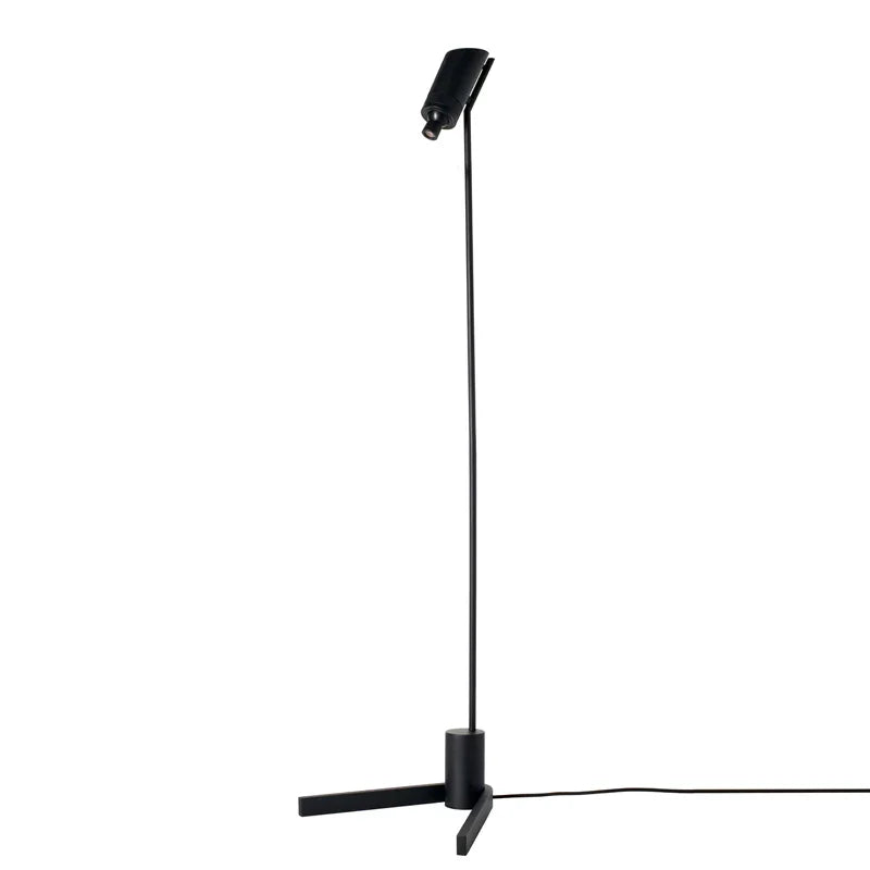 DCW Editions Vision 20/20 Floor Lamp | All Square Lighting