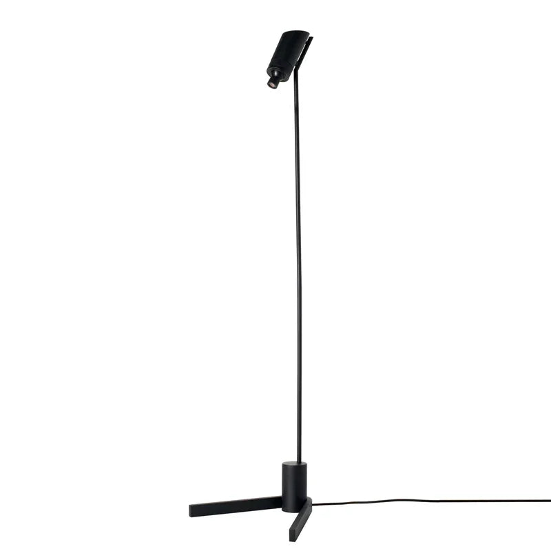 DCW Editions Vision 20/20 Floor Lamp | All Square Lighting