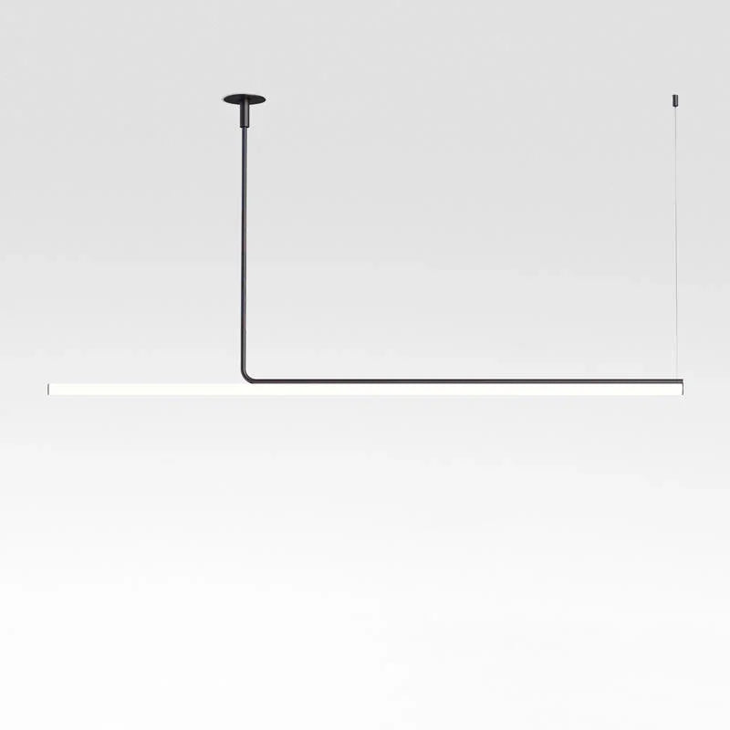 Marset Ambrosia 180 Ceiling Light | All Square Lighting