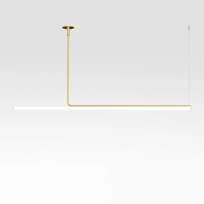 Marset Ambrosia 180 Ceiling Light | All Square Lighting