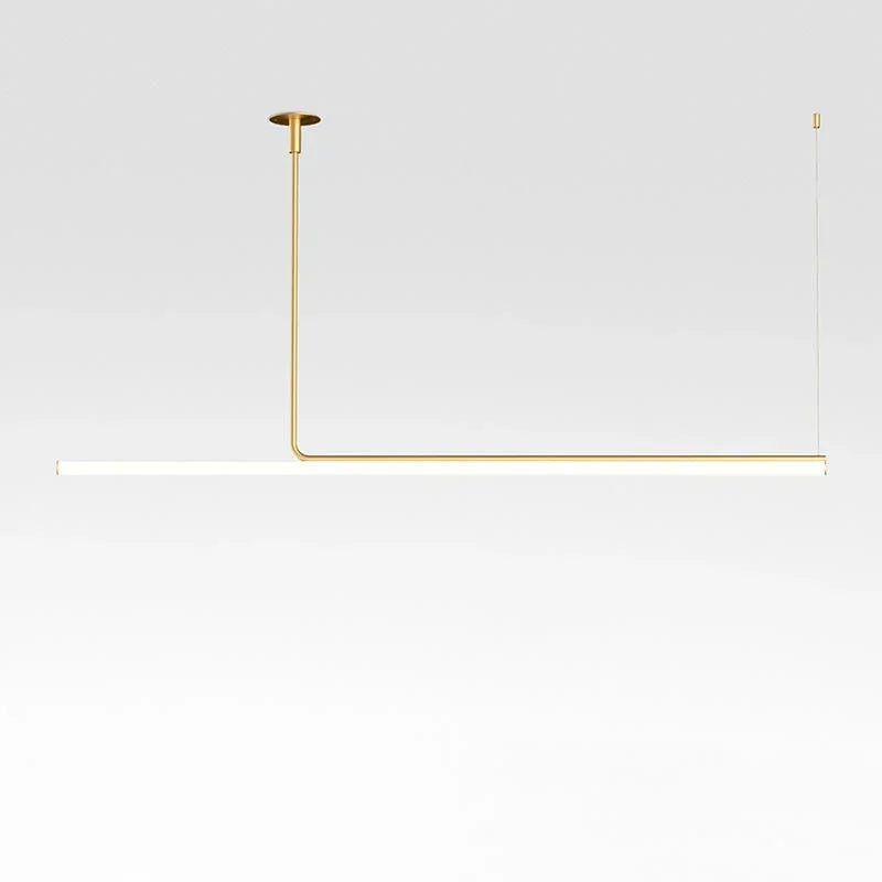 Marset Ambrosia 180 Ceiling Light | All Square Lighting