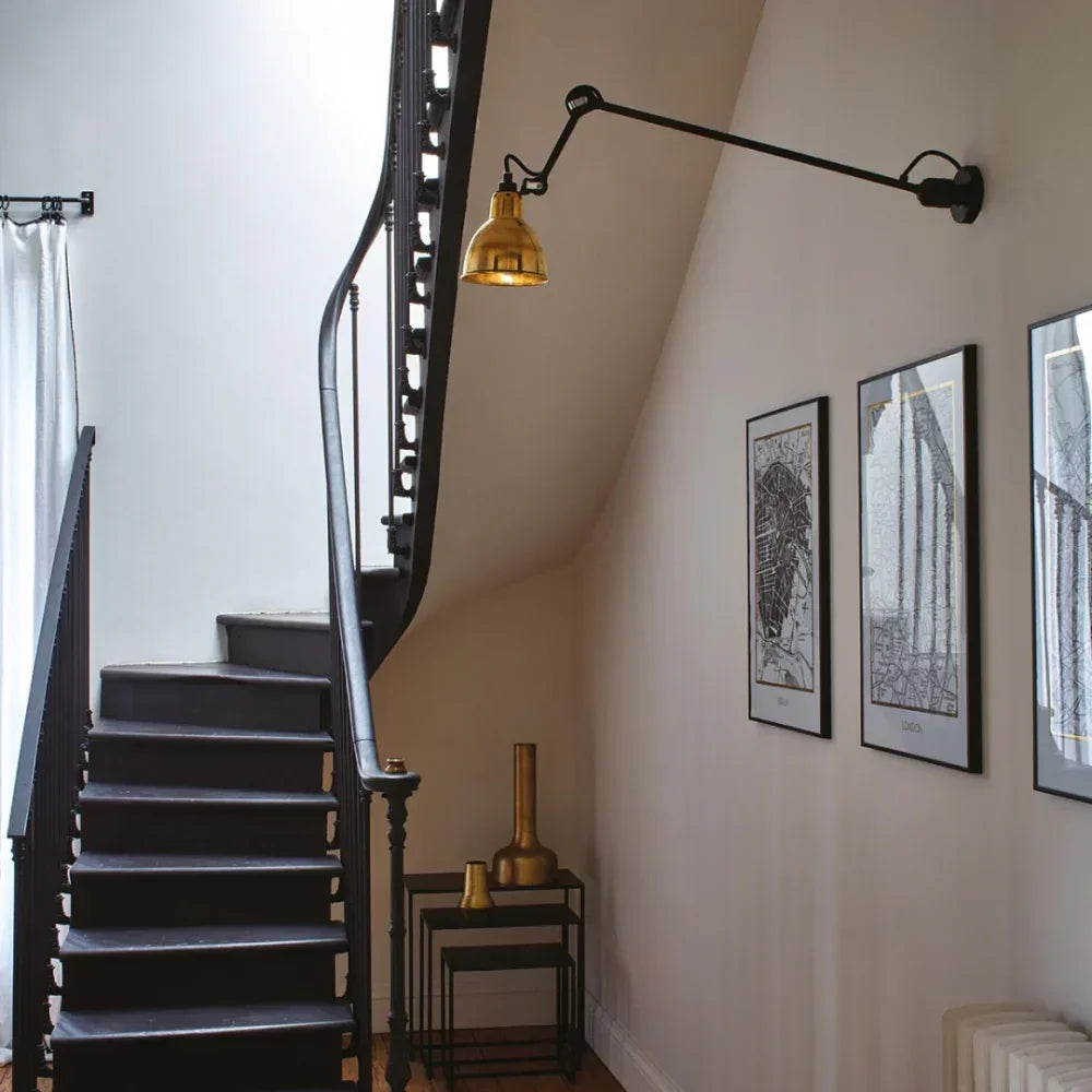 N°304 L60 Wall Light