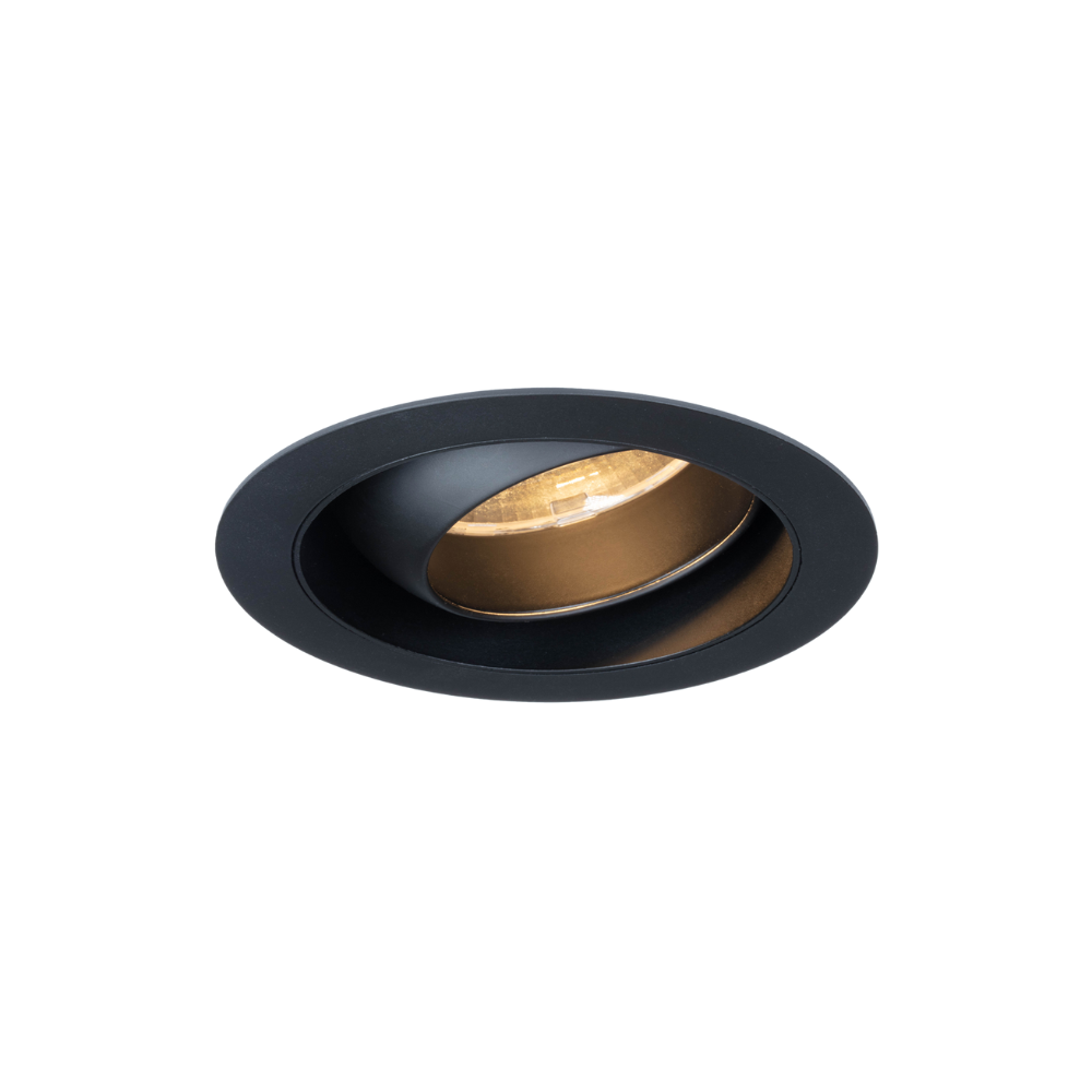 Oculus50 HE Accent Trim Downlight