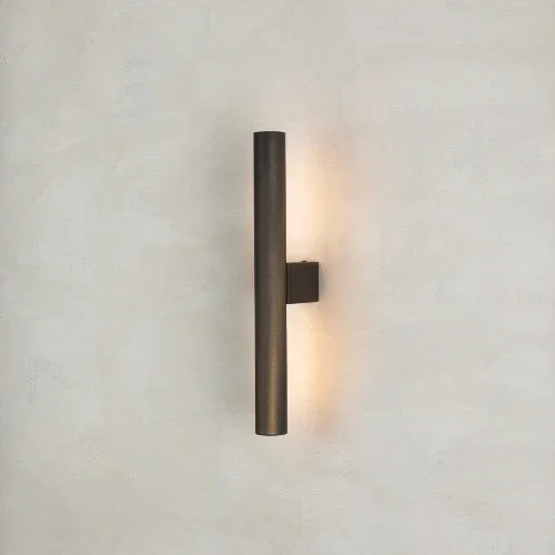 Nea 30 Reverse Wall Light