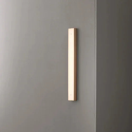 Sim Large 50 Wall Light