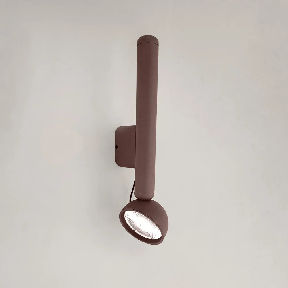 Berry Wall Light