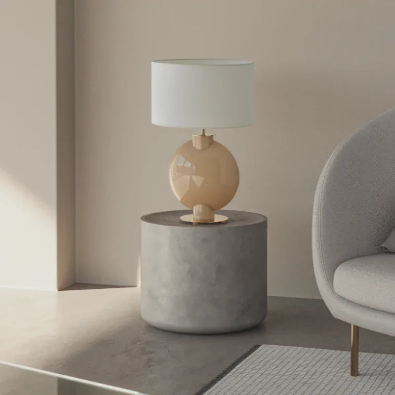 Tilla Table Lamp