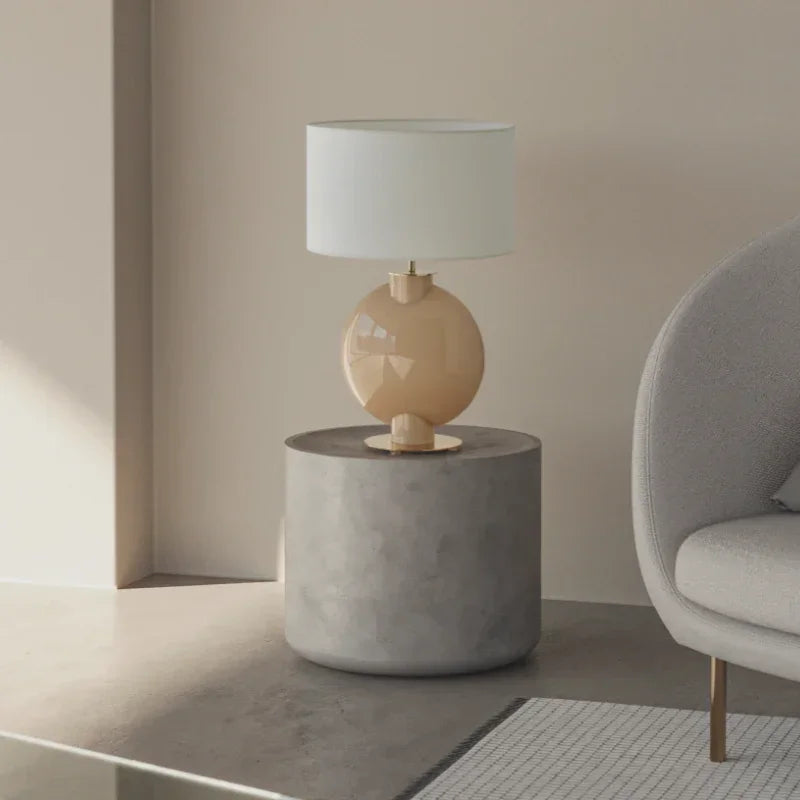 Tilla Table Lamp