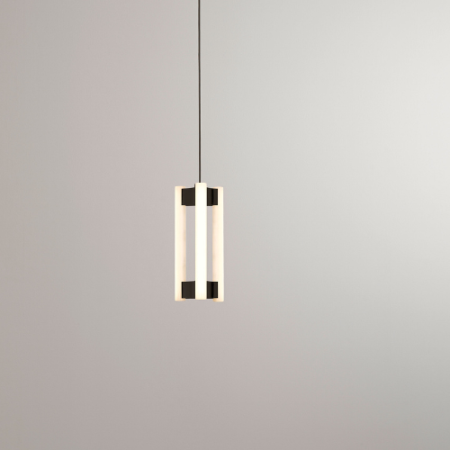 Lia 30 Pendant Light