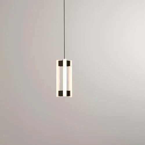 Lia 30 Pendant Light