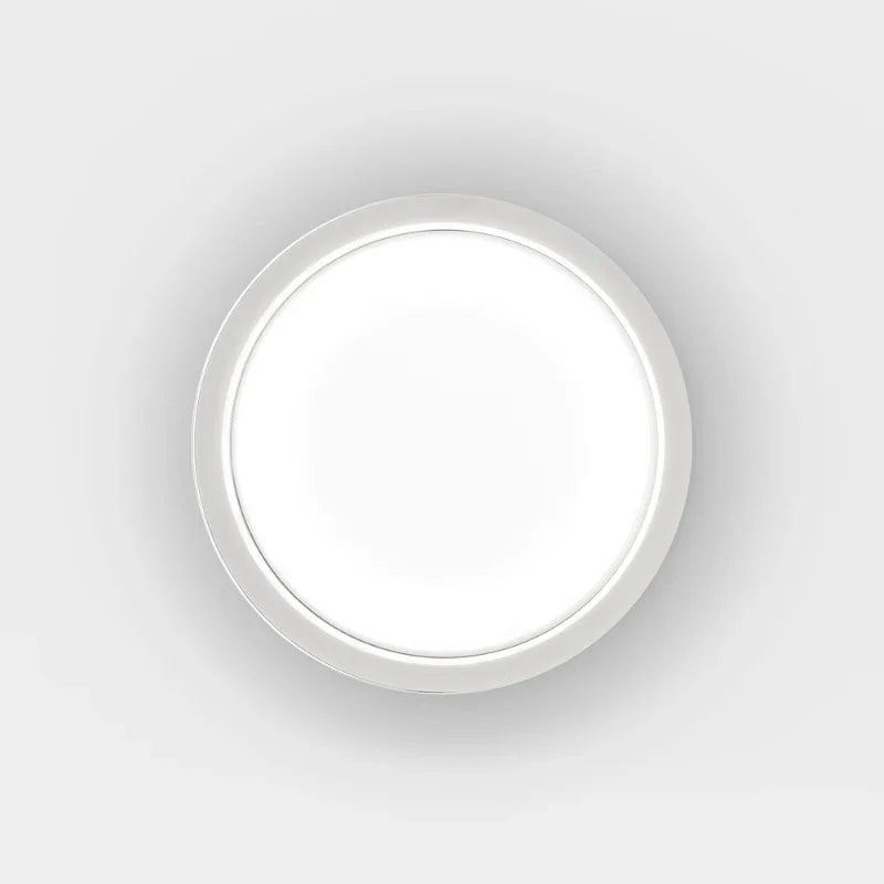 IP44.de Lisc Wall Light | All Square Lighting