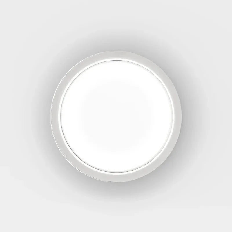 IP44.de Lisc Wall Light | All Square Lighting
