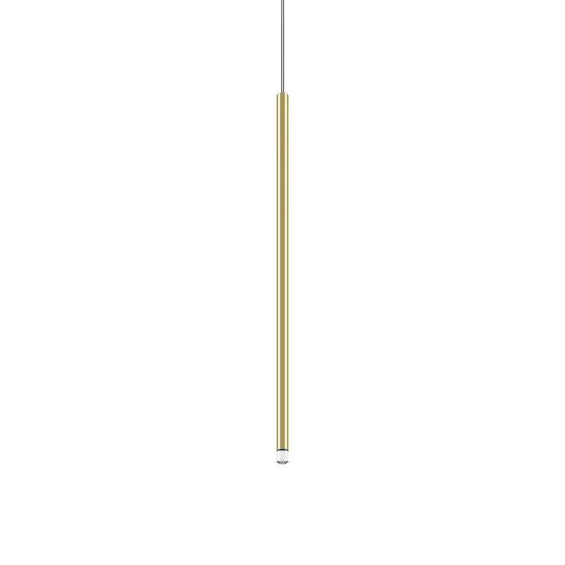 Lodes A-Tube Nano Medium Pendant Light | All Square Lighting