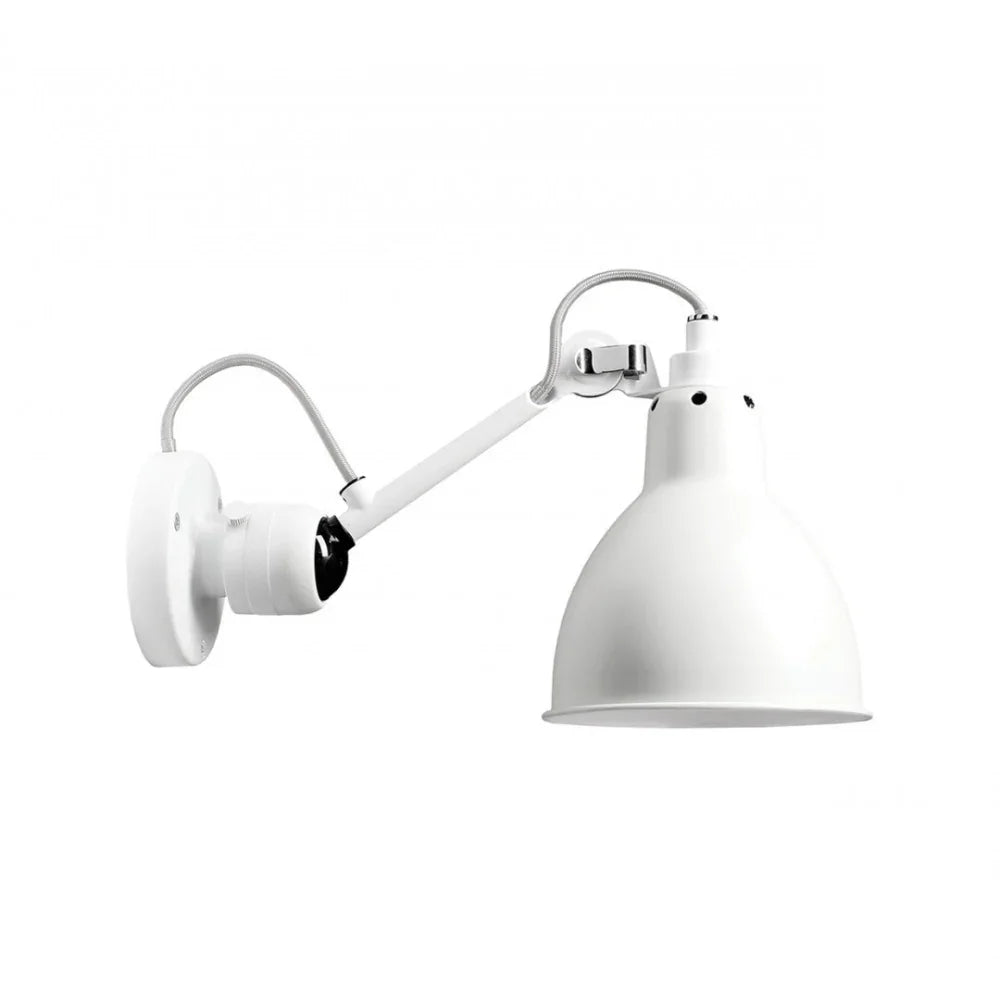 N°304 Wall Light