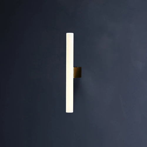 Nea 30 Wall Light