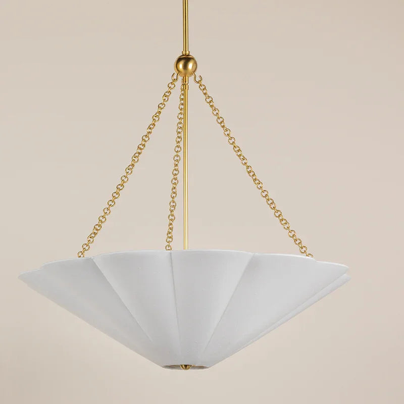 Alana Pendant Light