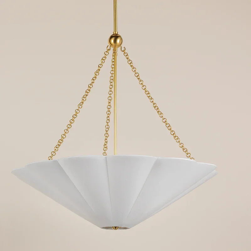 Alana Pendant Light