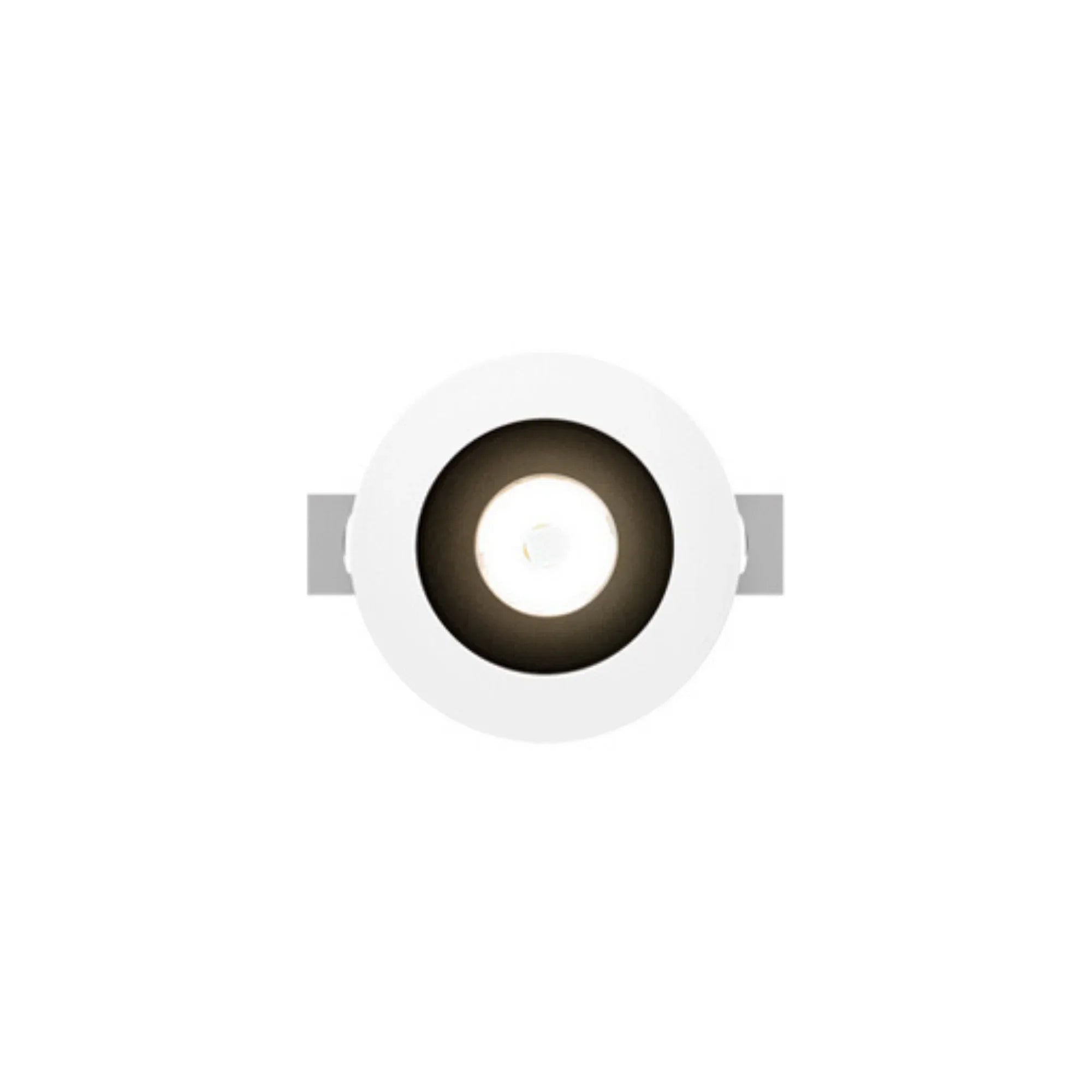 LD72DR Downlight