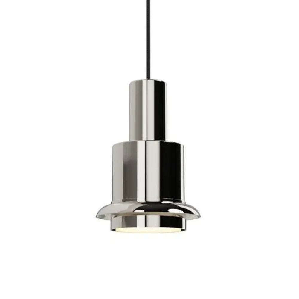 Chaumont 190 Pendant Light